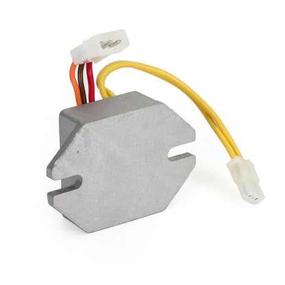 B/S 356447-0145-B5 Voltage Regulator