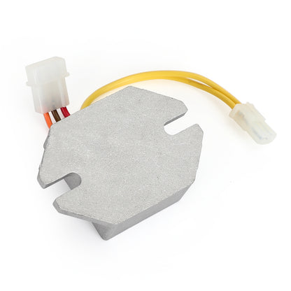 B/S 350777-1154-E1 Voltage Regulator