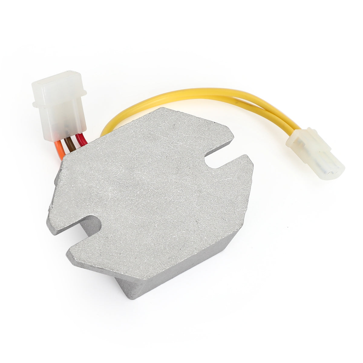 B/S 356447-0145-B5 Voltage Regulator