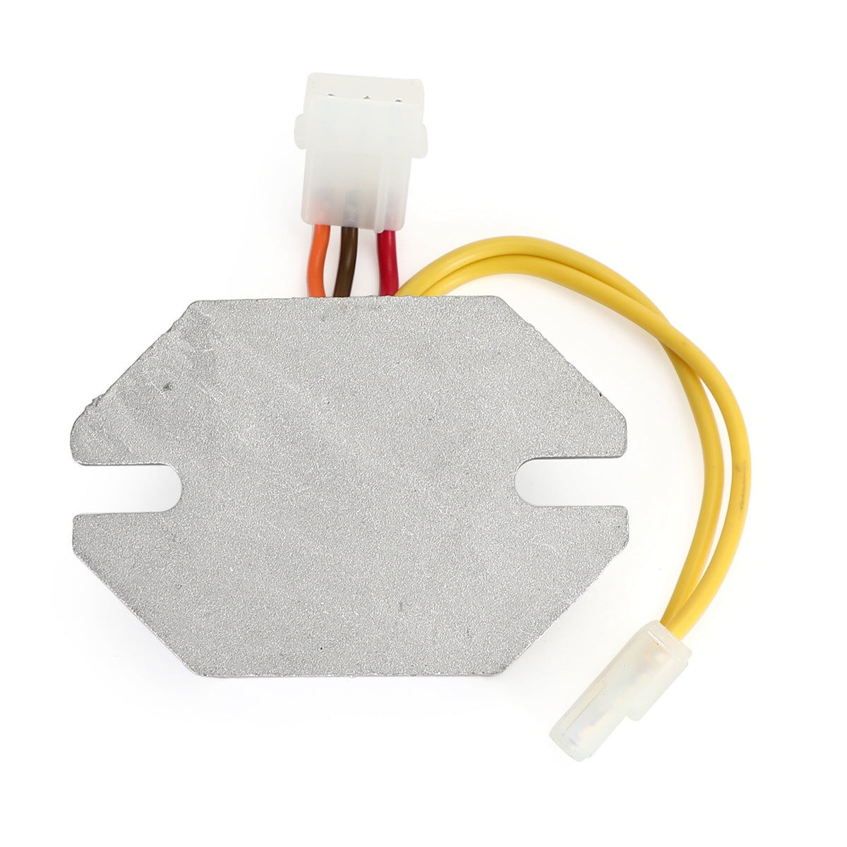 B/S 350777-1154-E1 Voltage Regulator