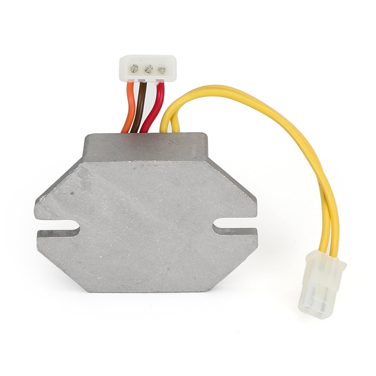 B/S 350777-1154-E1 Voltage Regulator