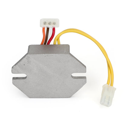 B/S 356447-0145-B5 Voltage Regulator
