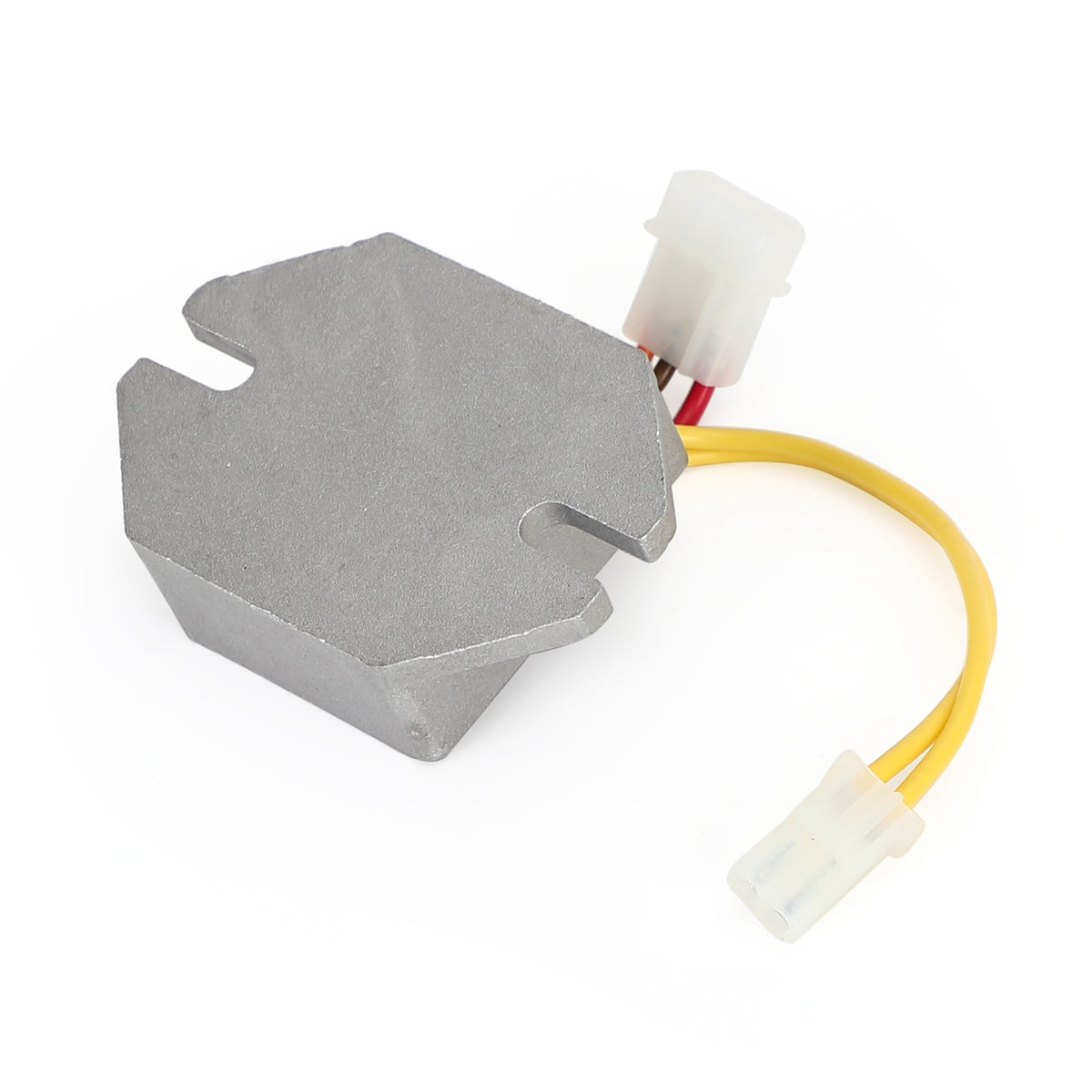 B/S 356777-0112-E1 Voltage Regulator