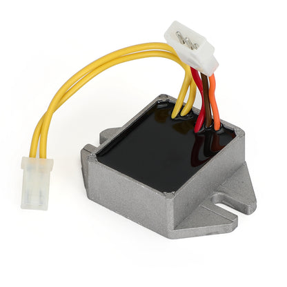 B/S 350777-1159-E1 Voltage Regulator
