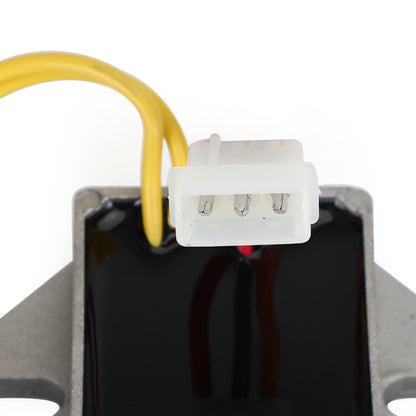 B/S 350777-1154-E1 Voltage Regulator