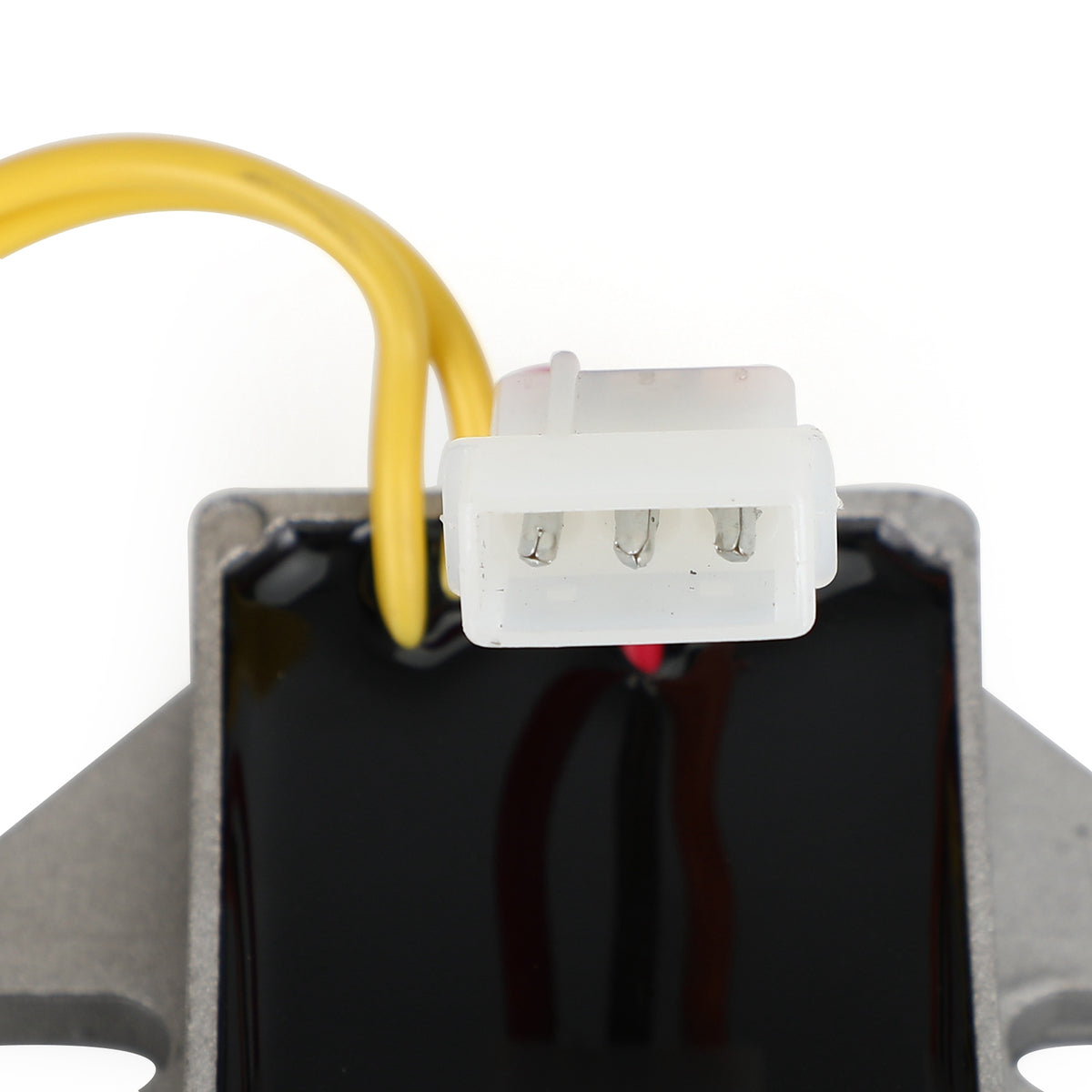 B/S 356777-0112-E1 Voltage Regulator