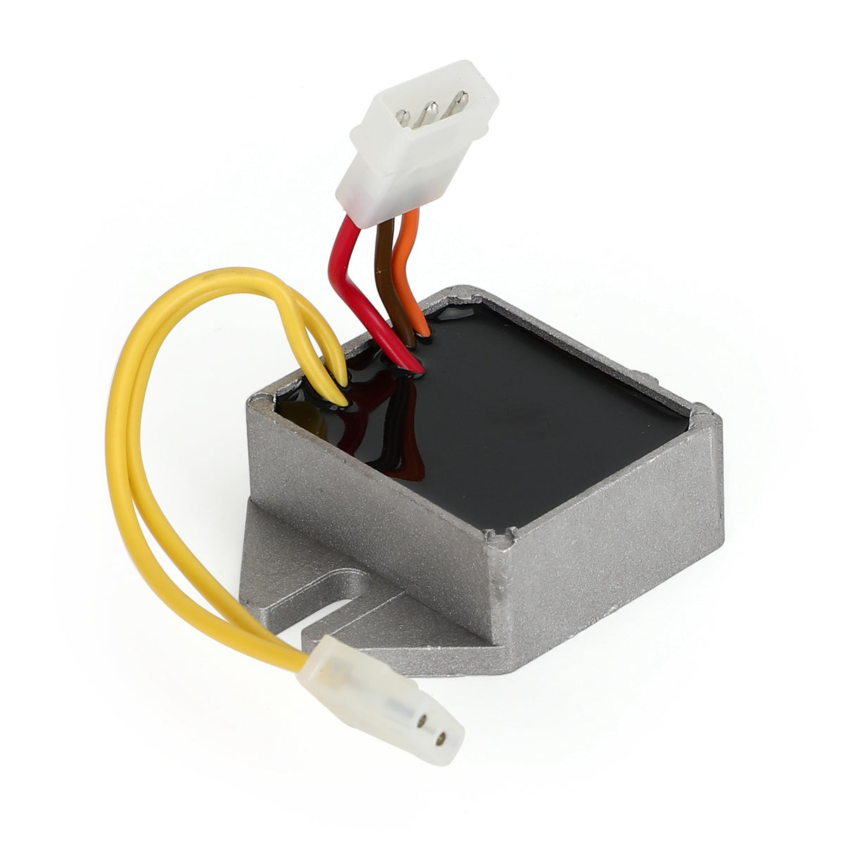 B/S 350777-1154-E1 Voltage Regulator
