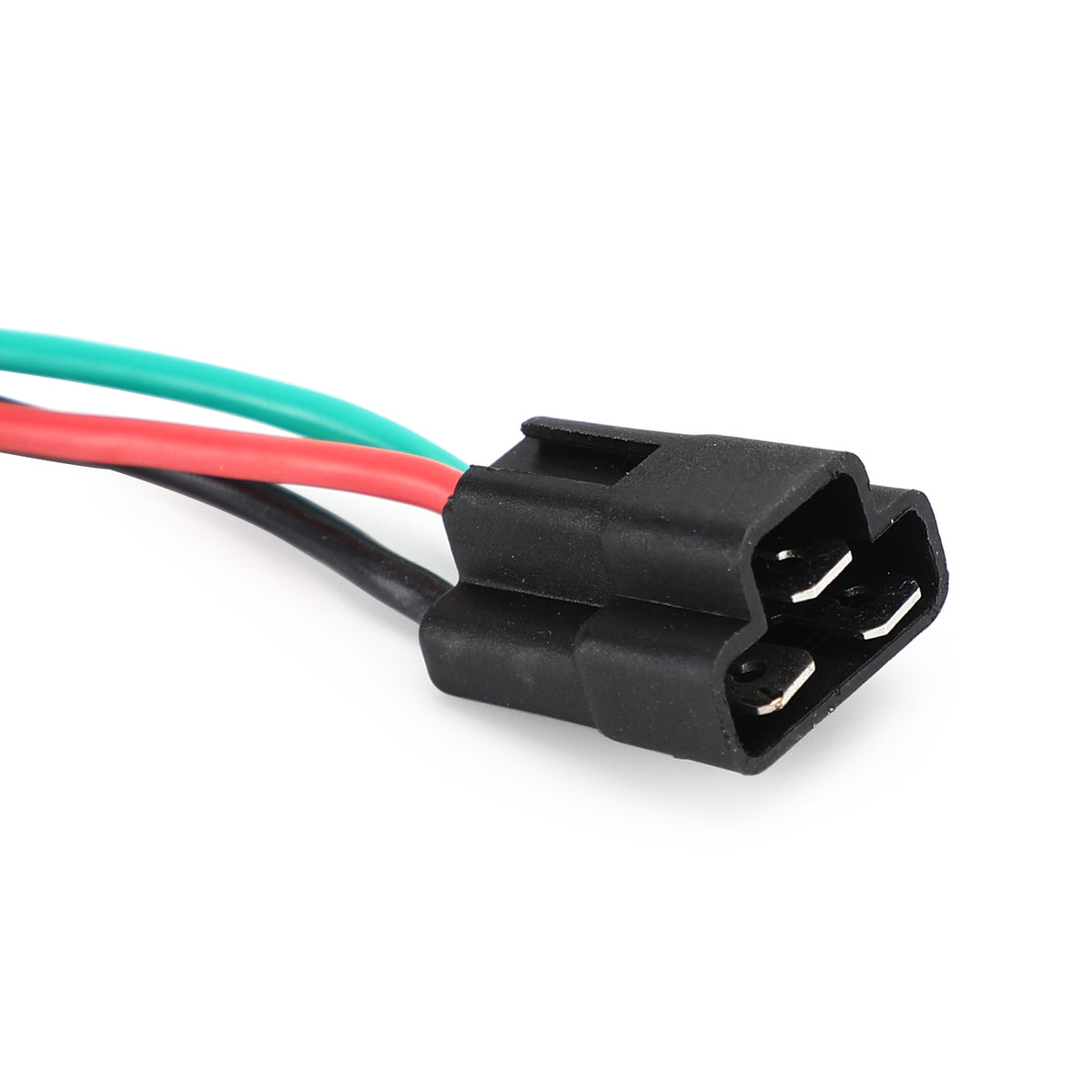 John Deere Turf Gator 4X2 Voltage Regulator