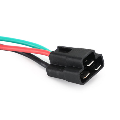 John Deere Turf Gator 4X2 Voltage Regulator