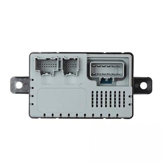 2015-2020 Ford Edge Mustang Seat Heat Cooling Control Module BU5Z14C724A