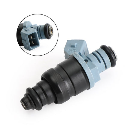 380cc 0391511 13537574132 Fuel injectors fit BMW MINI R52 R53 S JCW John Cooper