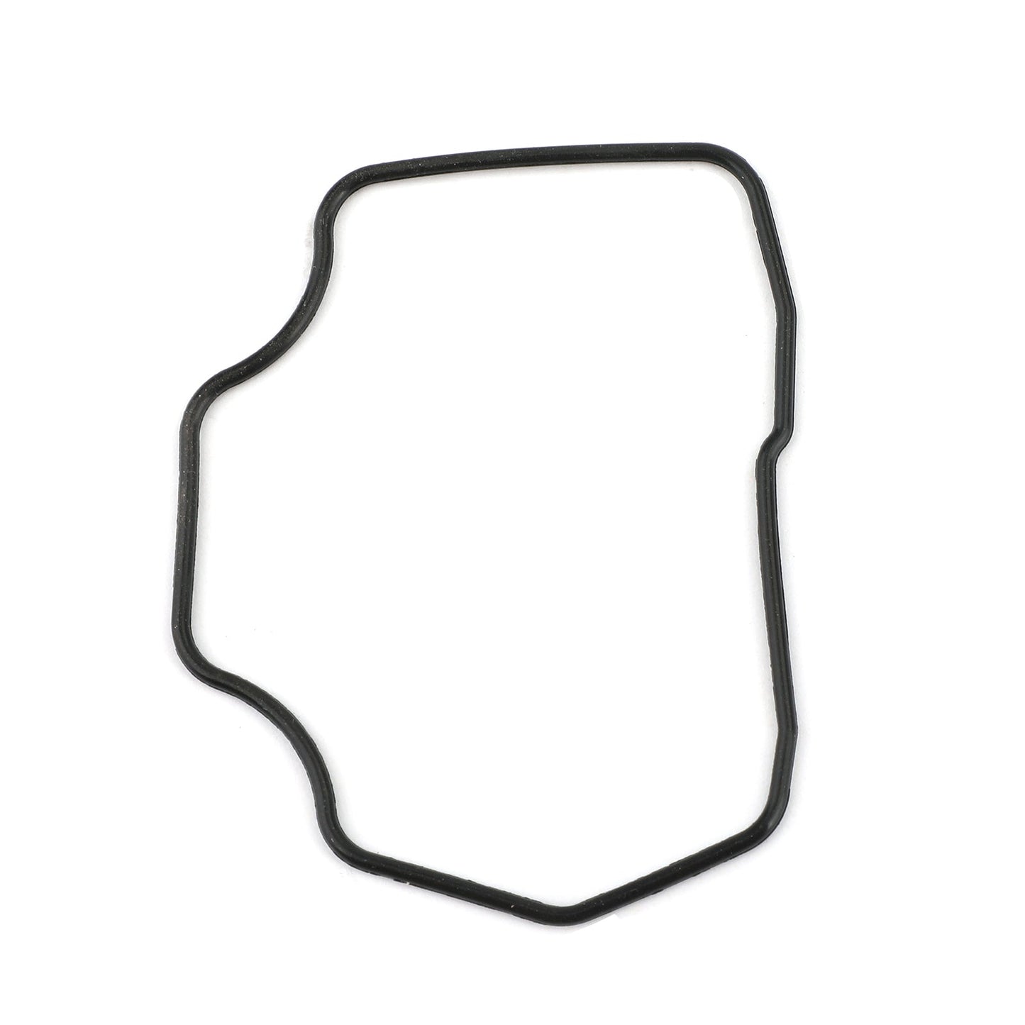 Yamaha XT350 1985-2000 Carburetor Carb Rebuild Repair Kit