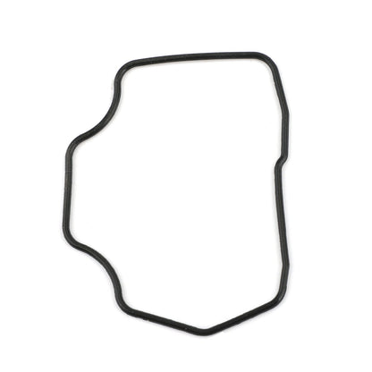 Yamaha XT350 1985-2000 Carburetor Carb Rebuild Repair Kit