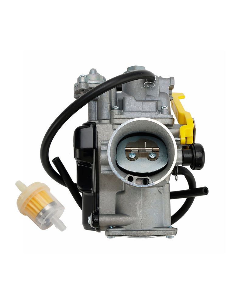 1987-1988 HONDA TRX250X 16100-HCO-013 Carburetor Carb 16100-HCO-670