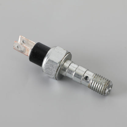Brake Pressure Switch for Polaris Ace Ranger RZR Sportsman 2011-2021 4012981