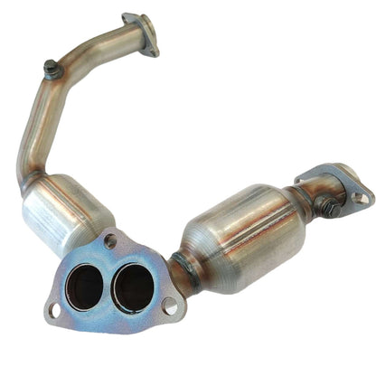 Ford Ranger 3.0L/4.0L 2001-2003 Manifold Catalytic Converters OBDII