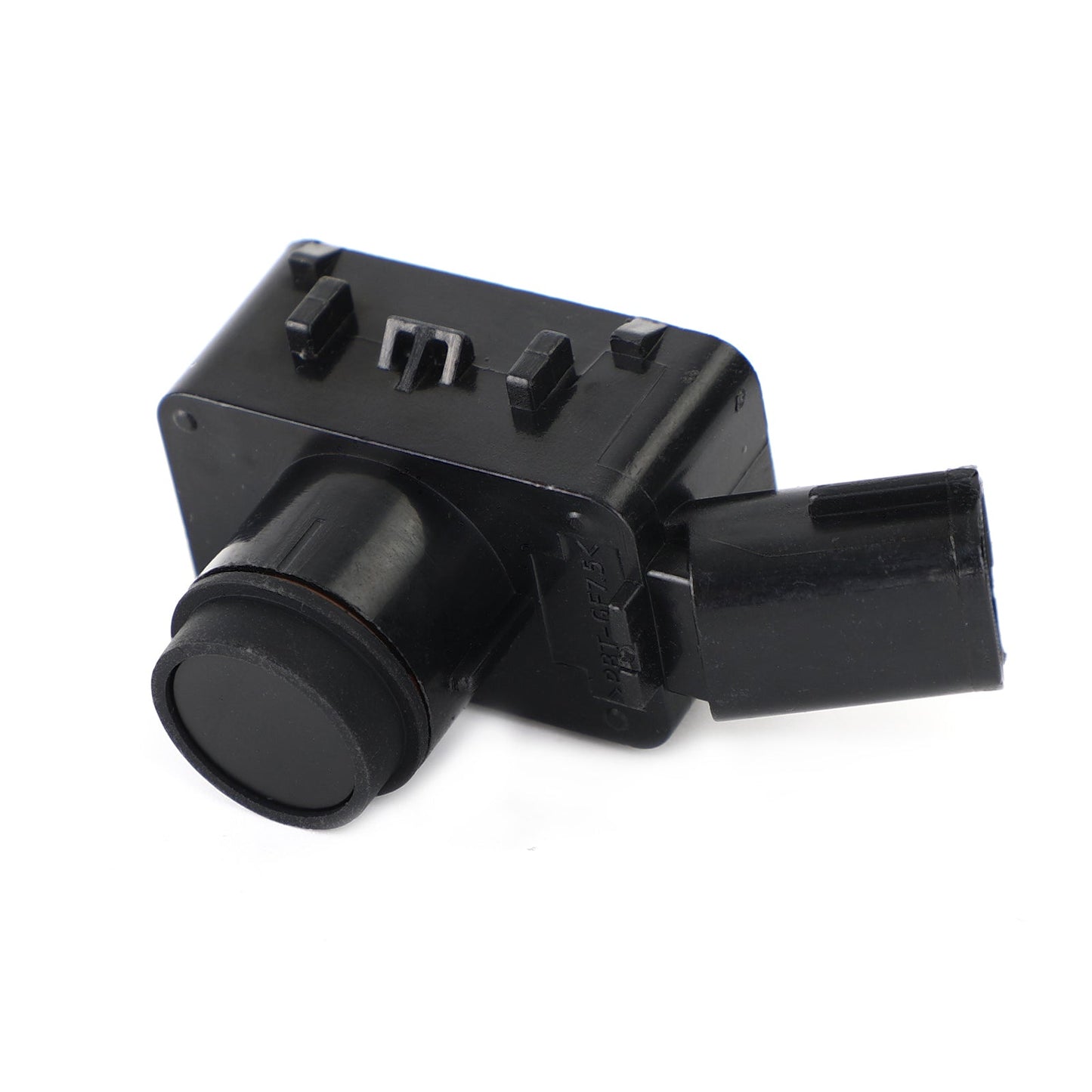 2018-2019 Toyota Camry Lexus LS500 NX300 NX300h Ultrasonic Parking Sensor 89341-33220-C4