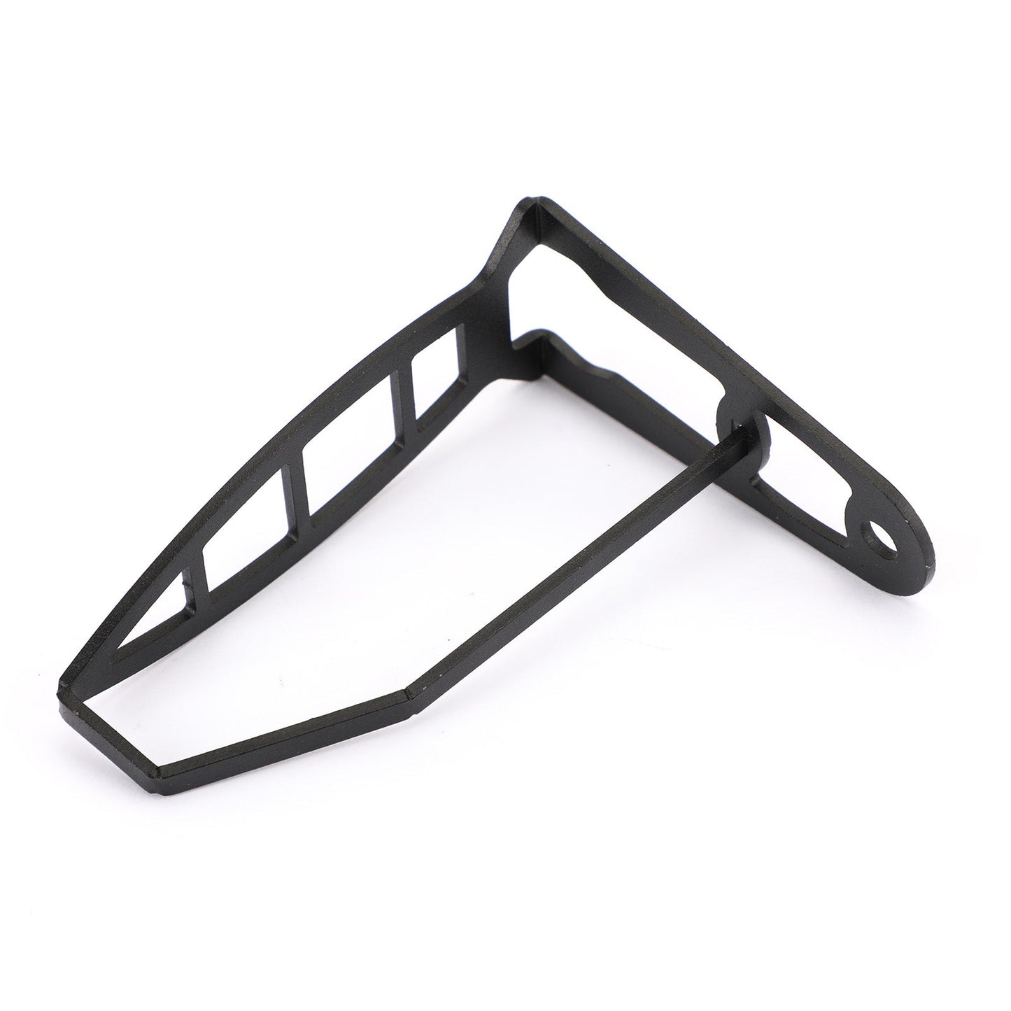 Motorcycle Rear Turn Signal Guard Cover fit for BMW F700GS F800GS F750GS 04-19 Champoo