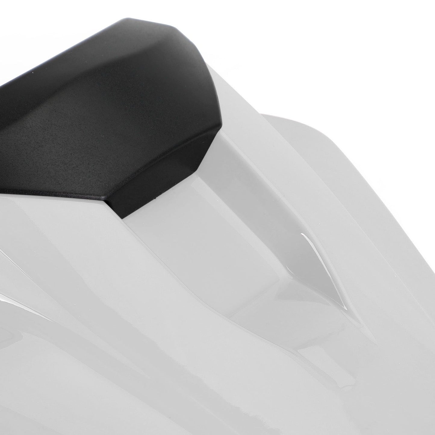 2020-2024 Honda CBR1000RR-R Rear Pillion Seat Cowl Fairing Cover