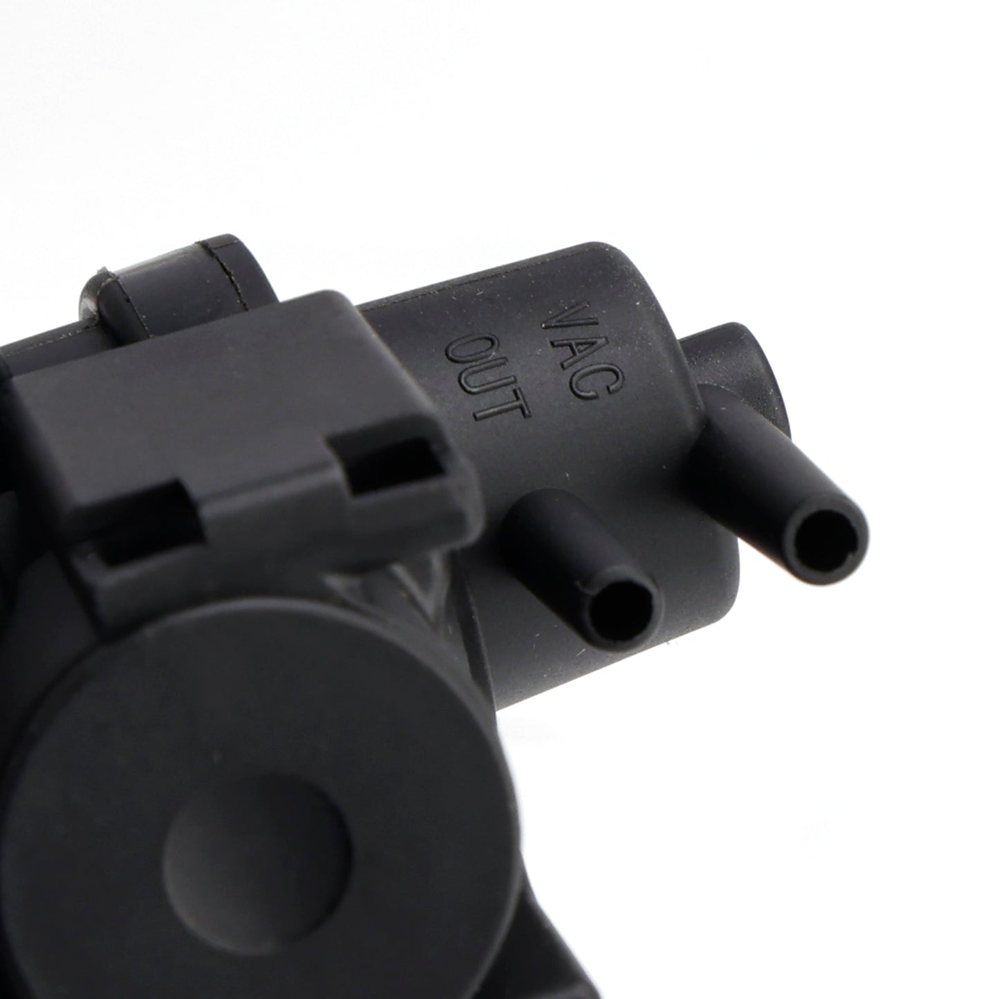 2018-2019 Lexus GS300 Turbocharger Solenoid Valve 25819-0R011