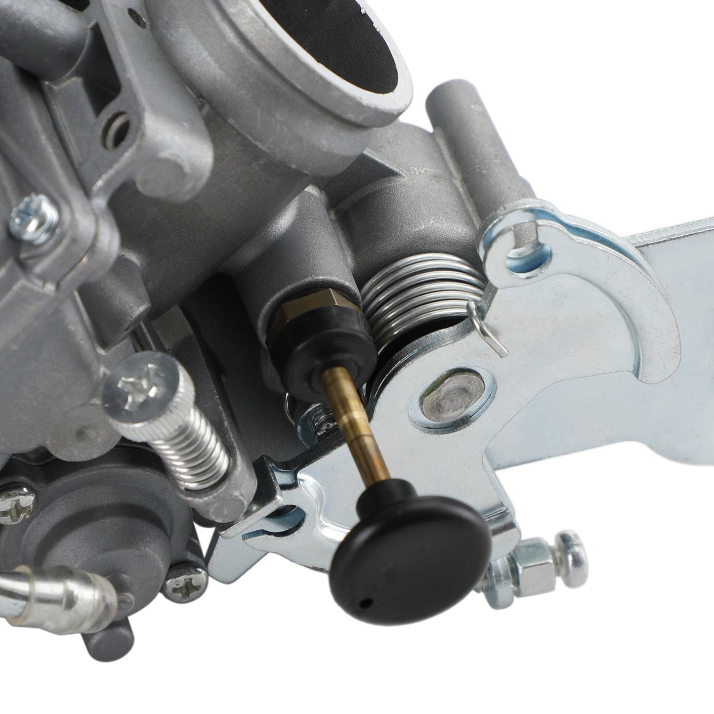 Yamaha 2007 TT-R230 (TTR230W) Carburetor Carb 1C6-14301-00-00