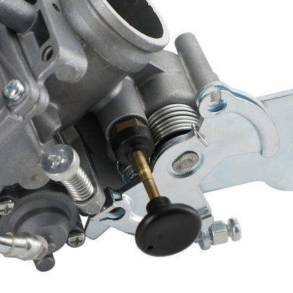 Yamaha 2007 TT-R230 (TTR230W) Carburetor Carb 1C6-14301-00-00