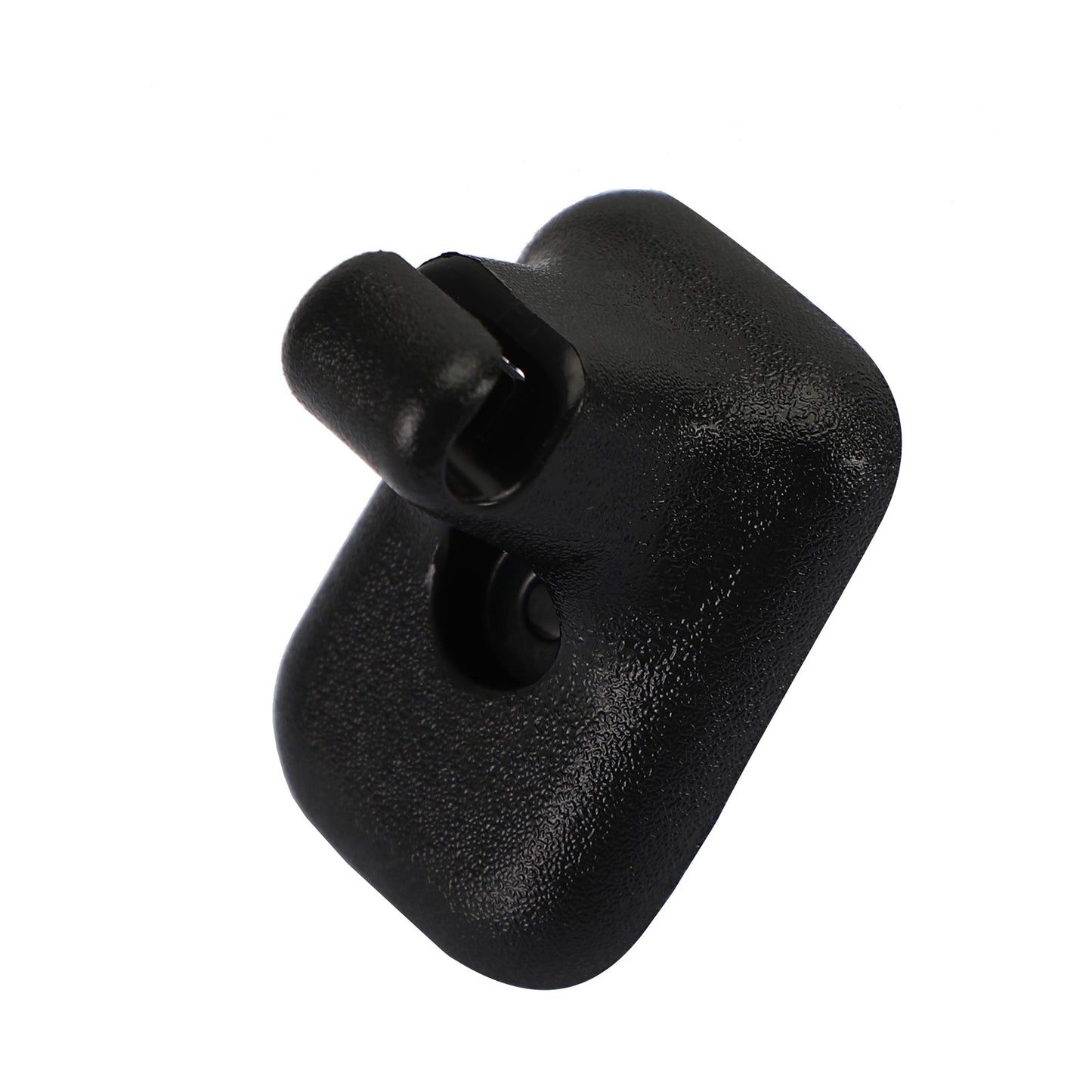 Ford Explorer 2011-2015 Sun Visor Holder Retainer Clip BB5Z-7804133-AA