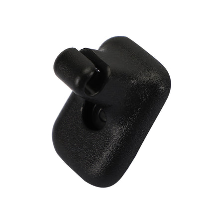 Ford Explorer 2011-2015 Sun Visor Holder Retainer Clip BB5Z-7804133-AA