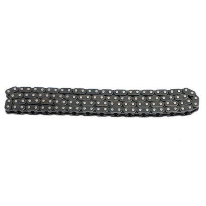Timing Chain For Polaris 1995-2014 Ranger Scrambler Sportsman 400 500 3084915