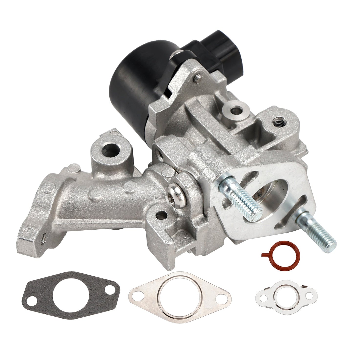 Lexus CT200h EGR Valve Kit 04004-58137 25620-37120