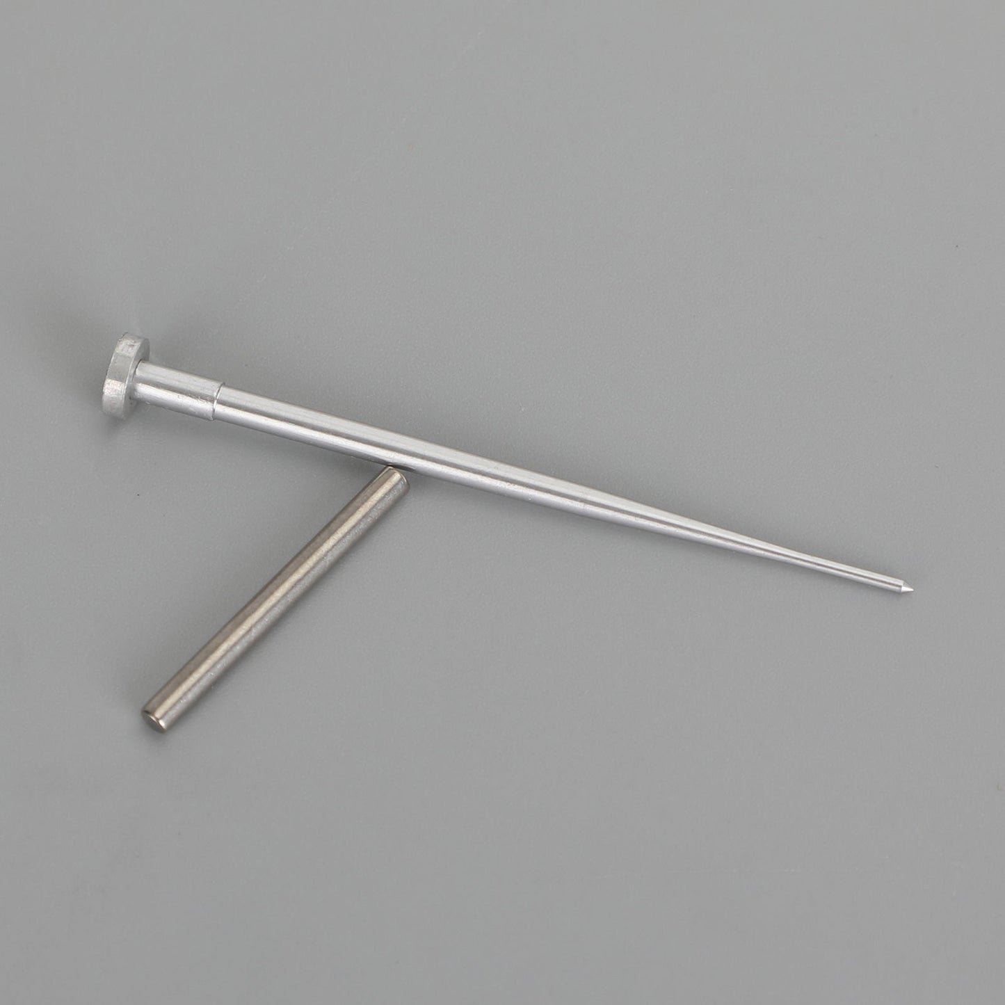 Carburetor Carb Rebuild Kit fit for Ninja ZX-9R GPZ900R ZX900A/B/C 1994-03