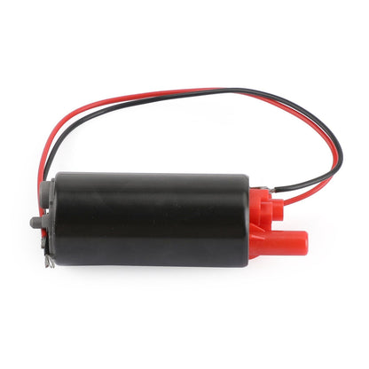 Fuel Pump Assembly Fit for Polaris Ranger 800 2011-2012 # 2204402 2521091 Champoo