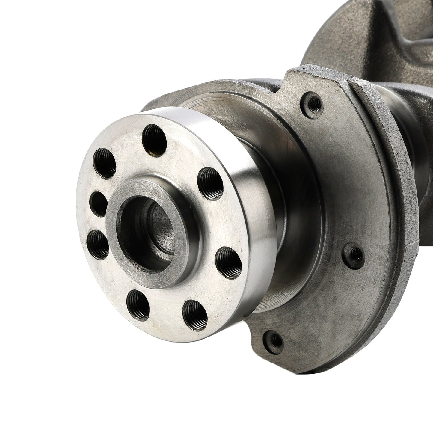 2014-present Hyundai Mistra G4NB 1.8L Engine 21030-2E000 622V6-2EH00 Crankshaft & Rods & Bearings Set