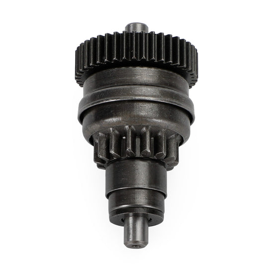 55440126000 Starter Bendix Idler Gear For Husqvarna TE 250 300 EXC XC XC-W 17-21