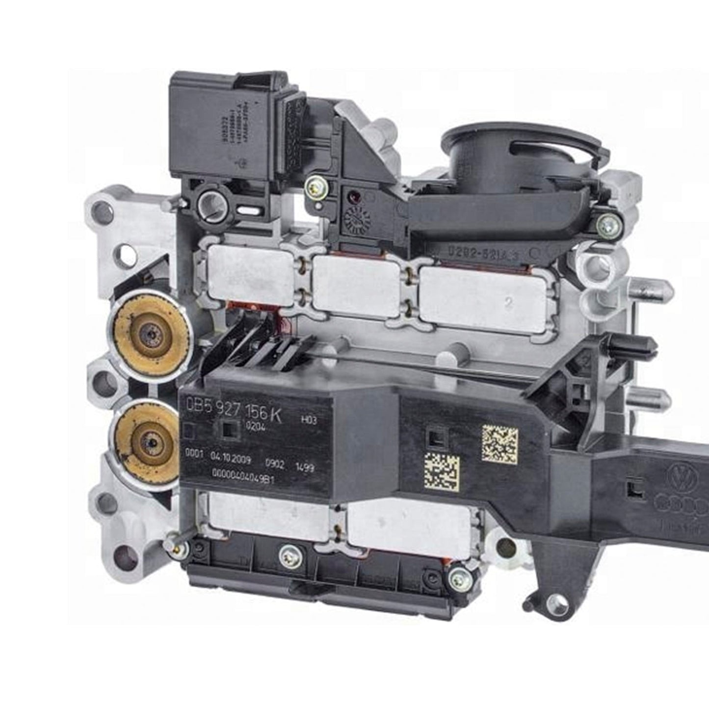 2014-On Porsche Macan Control Unit TCU TCM 0B5927156K
