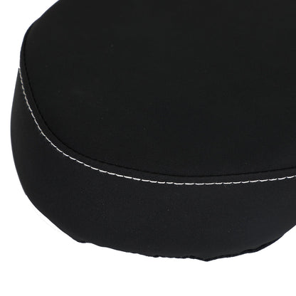 Rear Passenger Back Seat Pillion Saddle Fit For Yamaha Bolt Xv950 14-17