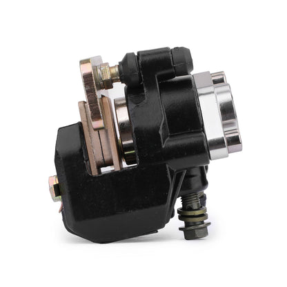 Rear Brake Caliper Assembly 43041-S011 Fit For Kawasaki KSF400 KFX 400 2003-2006