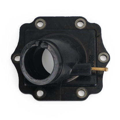 1989-1993 Kawasaki KDX200SR KDX200G #16065-1194 Intake Manifold Carburetor Holder
