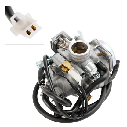 2013-2018 Honda GL150 INVICTA CB150 XR150L Carburetor Carb