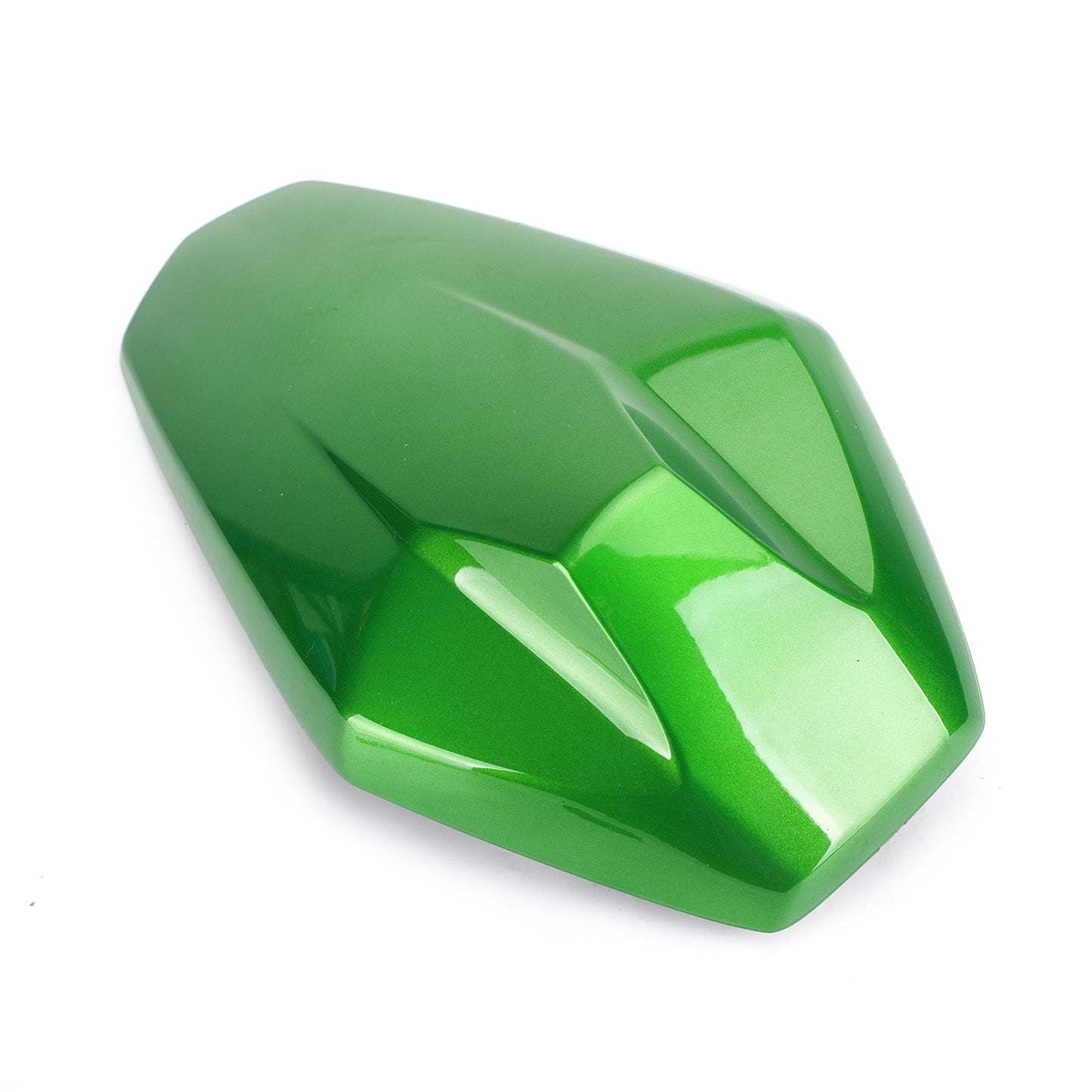 2020-2023 Kawasaki Z H2 Motorcycle Rear Seat Fairing Cover Cowl