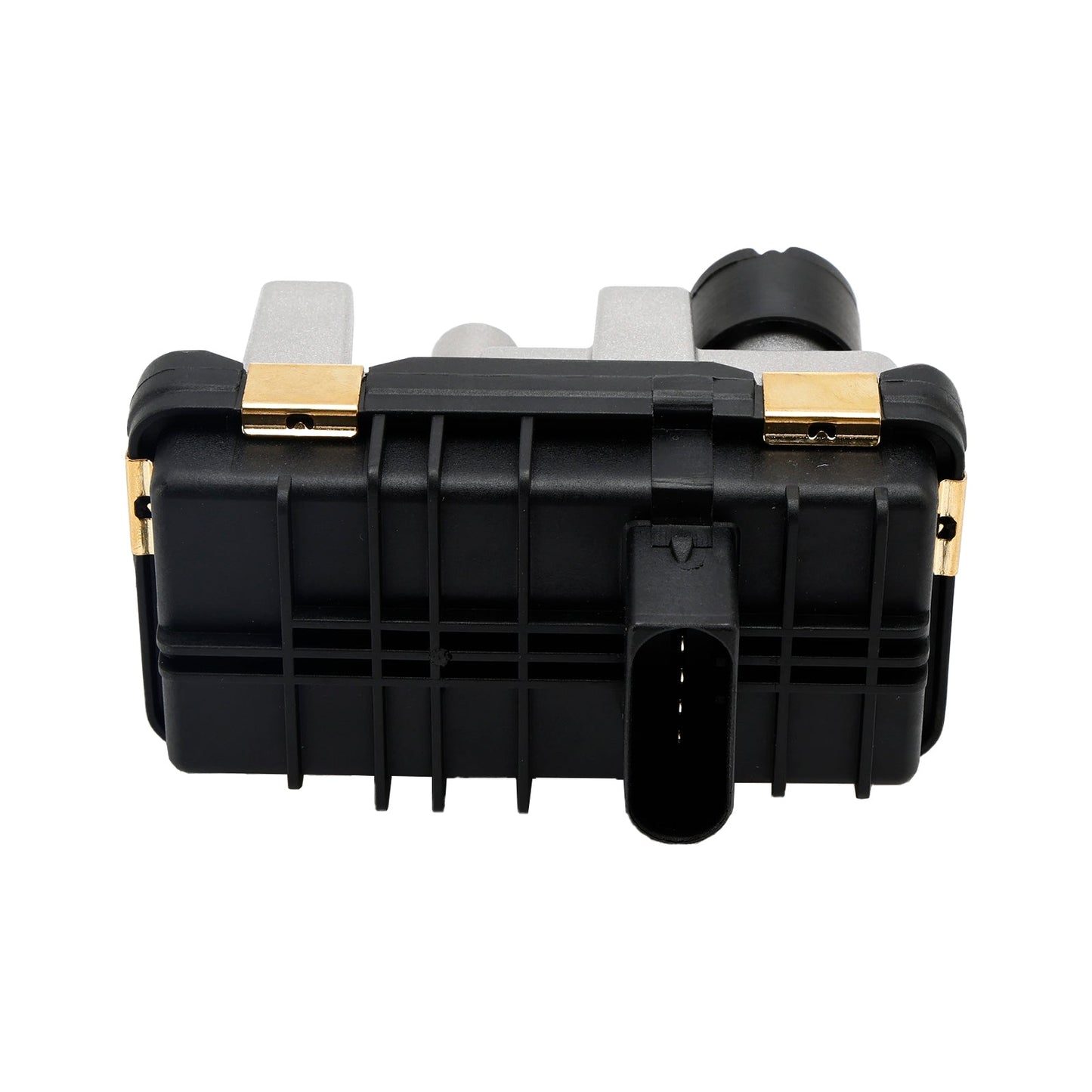 2018 BMW X2 18 d xDrive Turbo Actuator 59001107213 6NW01043018