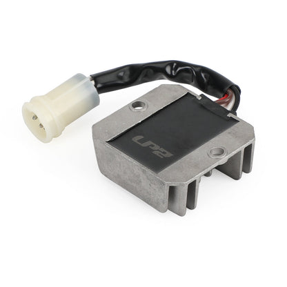 Regulator Rectifier For Yamaha YFM 250 350 Moto-4 Big Bear 89-95 59V-81960-A0-00