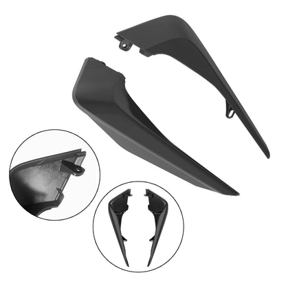 Headlight Fairing Guard Shield Trim Cover Fit For 790 890 2018-2023 2022 Orange