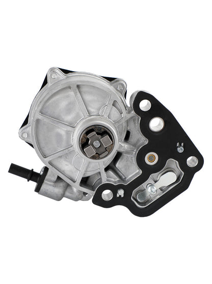Brake Vacuum Pump 12678247 12662789 For Vauxhall Opel 1.0 1.4 1.5 Petrol