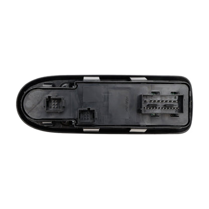 2007-2017 Peugeot 308 2007 4A_, 4C_ Hatchback Hatchback 1.6 HDI 1560ccm 90HP 66KW (Diesel) Master Power Window Switch For Peugeot 308 508 Hatchback Wagon 98053439 96644915