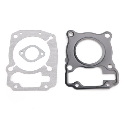 Complete Cylinder Barrel Piston Kit 125CC Fits Honda XR125 XR 125 L 2012-2023