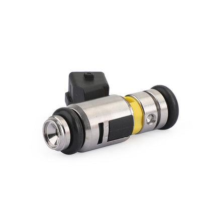 1PCS Fuel Injectors Fit Harley Davidson Fiat Marine Mercruiser IWP069 861260T