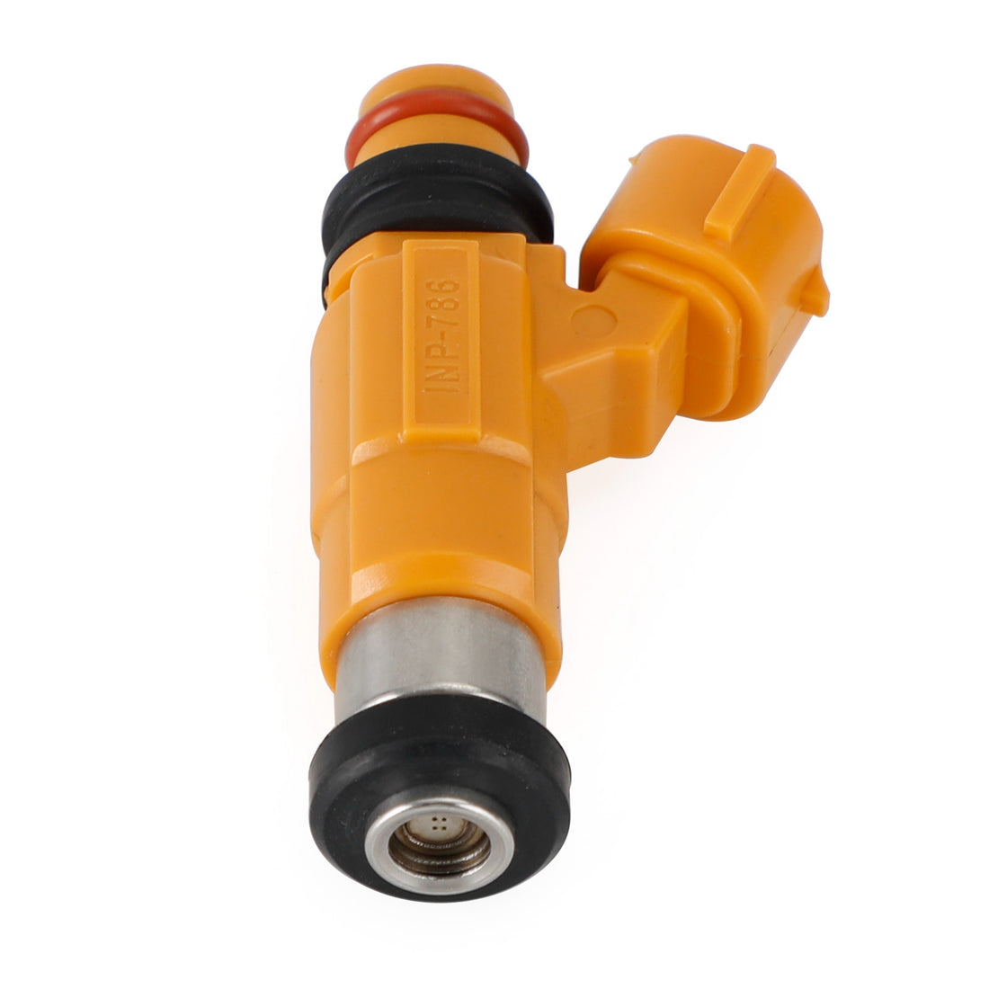 2000-2008 Kawasaki Vulcan 1500 Classic 2PS 49033-1057 Fuel injectors INP-786