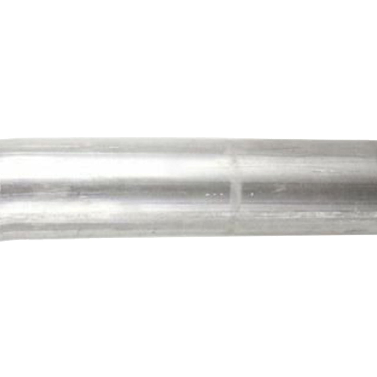 2003-2007 Ford F250 Super Duty 03-07 Ford F350 Super Duty Exhaust Cat Pipe