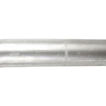 2003-2007 Ford F250 Super Duty 03-07 Ford F350 Super Duty Exhaust Cat Pipe